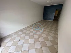 Loja / Salão / Ponto Comercial para alugar, 80m² no Centro, São Pedro - Foto 1