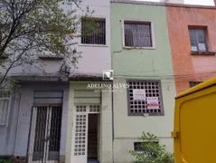 Casa com 3 Quartos para alugar, 135m² no Higienópolis, São Paulo - Foto 26