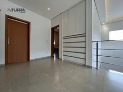 Casa de Condomínio com 4 Quartos à venda, 278m² no Loteamento Granville Atibaia, Atibaia - Foto 23