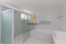 Casa de Condomínio com 4 Quartos à venda, 800m² no Barra da Tijuca, Rio de Janeiro - Foto 14