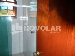 Casa Comercial com 3 Quartos à venda, 235m² no Vila Maria, São Paulo - Foto 31