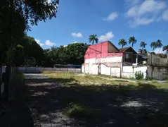 Terreno / Lote / Condomínio à venda, 1080m² no Boa Viagem, Recife - Foto 11