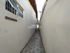 Casa com 3 Quartos à venda, 210m² no Cidade Jardim, Uberlândia - Foto 27