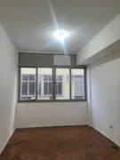 Loja / Salão / Ponto Comercial para alugar, 40m² no Madureira, Rio de Janeiro - Foto 3