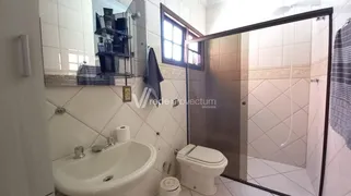 Fazenda / Sítio / Chácara com 5 Quartos à venda, 247m² no Chácaras São Bento, Valinhos - Foto 41