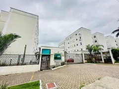 Apartamento com 2 Quartos à venda, 44m² no Jardim Leopoldina, Porto Alegre - Foto 1
