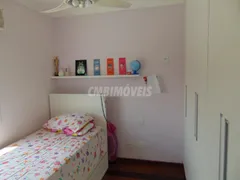 Apartamento com 4 Quartos à venda, 135m² no Loteamento Residencial Vila Bella, Campinas - Foto 25