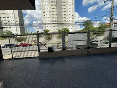 Galpão / Depósito / Armazém para venda ou aluguel, 630m² no Vila Albertina, São Paulo - Foto 157