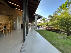 Casa com 4 Quartos à venda, 490m² no Jardim Cedro, São José do Rio Preto - Foto 14