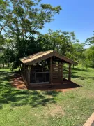 Casa de Condomínio com 3 Quartos à venda, 296m² no Vila do Golf, Ribeirão Preto - Foto 83