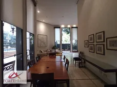 Apartamento com 4 Quartos à venda, 315m² no Campo Belo, São Paulo - Foto 44