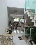 Casa com 3 Quartos à venda, 195m² no Vila Alice, Santo André - Foto 12
