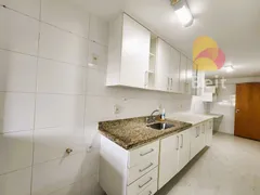 Apartamento com 3 Quartos à venda, 116m² no Botafogo, Rio de Janeiro - Foto 20