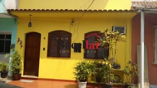Casa de Vila com 3 Quartos à venda, 140m² no São Cristóvão, Rio de Janeiro - Foto 19