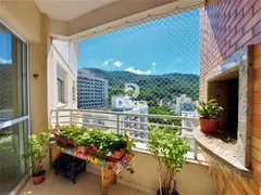 Apartamento com 3 Quartos à venda, 81m² no Itacorubi, Florianópolis - Foto 2