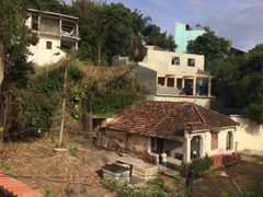 Terreno / Lote / Condomínio à venda, 300m² no Barra De Guaratiba, Rio de Janeiro - Foto 3
