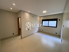 Casa Comercial com 4 Quartos à venda, 180m² no Terras Alpha Residencial 1, Senador Canedo - Foto 7