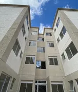 Apartamento com 2 Quartos à venda, 42m² no Estacao Nova, Camaragibe - Foto 1