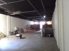 Prédio Inteiro à venda, 415m² no Saúde, Rio de Janeiro - Foto 13