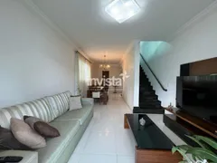 Casa com 3 Quartos à venda, 216m² no Vila Belmiro, Santos - Foto 7