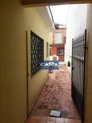 Sobrado com 3 Quartos à venda, 160m² no Vila Carrão, São Paulo - Foto 9