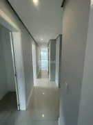 Apartamento com 2 Quartos para alugar, 110m² no Menino Deus, Porto Alegre - Foto 12