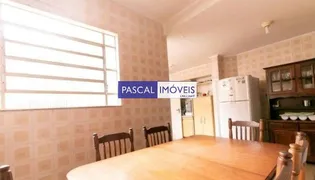 Casa com 3 Quartos à venda, 150m² no Planalto Paulista, São Paulo - Foto 4