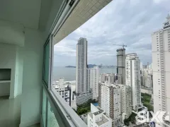 Apartamento com 4 Quartos à venda, 135m² no Pioneiros, Balneário Camboriú - Foto 4