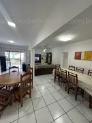 Apartamento com 4 Quartos para alugar, 10m² no Meia Praia, Itapema - Foto 8