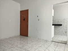 Apartamento com 2 Quartos para alugar, 50m² no Solimões, Belo Horizonte - Foto 4