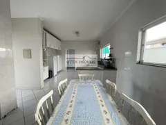 Casa de Condomínio com 4 Quartos para alugar, 658m² no Urbanova, São José dos Campos - Foto 8