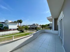 Casa com 4 Quartos à venda, 436m² no Jurerê Internacional, Florianópolis - Foto 33