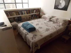 Apartamento com 1 Quarto à venda, 53m² no Centro, Rio de Janeiro - Foto 10