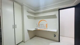 Casa de Condomínio com 2 Quartos à venda, 230m² no Itapetinga, Atibaia - Foto 20