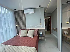 Apartamento com 2 Quartos à venda, 58m² no Cruzeiro do Sul, Juiz de Fora - Foto 9