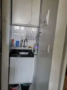 Apartamento com 2 Quartos à venda, 70m² no Centro, Niterói - Foto 16