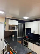 Apartamento com 2 Quartos à venda, 38m² no Canudos, Novo Hamburgo - Foto 6