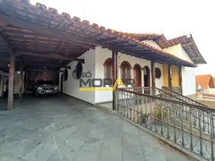 Casa com 4 Quartos à venda, 210m² no Renascença, Belo Horizonte - Foto 25