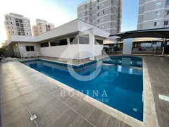 Apartamento com 2 Quartos à venda, 52m² no Pacaembu, Itupeva - Foto 9