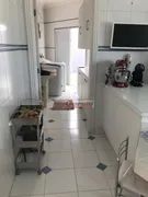 Casa de Condomínio com 4 Quartos à venda, 580m² no Condominio Arujazinho, Arujá - Foto 72