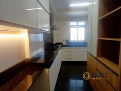 Cobertura com 4 Quartos para alugar, 312m² no Gutierrez, Belo Horizonte - Foto 5