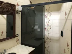 Casa com 5 Quartos à venda, 400m² no Jardim Universitario, Maringá - Foto 13