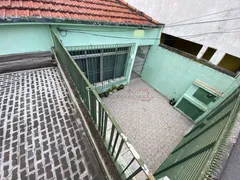 Casa com 3 Quartos à venda, 205m² no Vila Brasílio Machado, São Paulo - Foto 1