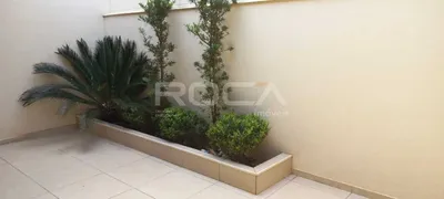 Casa com 2 Quartos à venda, 59m² no Azulville 2, São Carlos - Foto 15