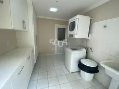 Casa de Condomínio com 5 Quartos para alugar, 567m² no Condomínio Terras de São José, Itu - Foto 20