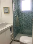 Apartamento com 3 Quartos à venda, 101m² no Vila Romana, São Paulo - Foto 13