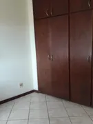 Apartamento com 3 Quartos à venda, 88m² no Jardim Aurélia, Campinas - Foto 26