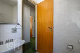 Apartamento com 3 Quartos à venda, 105m² no Perdizes, São Paulo - Foto 7