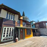 Casa com 3 Quartos à venda, 650m² no Bonsucesso, Petrópolis - Foto 1