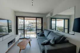 Apartamento com 4 Quartos à venda, 102m² no Praia Brava, Florianópolis - Foto 3